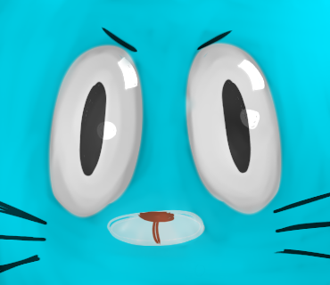 gumball~