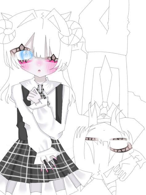 無題1600