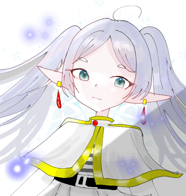 葬送のフリーレン