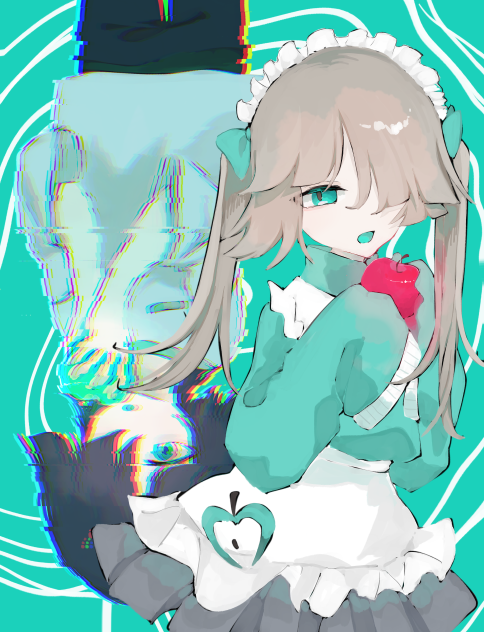 転生しよう