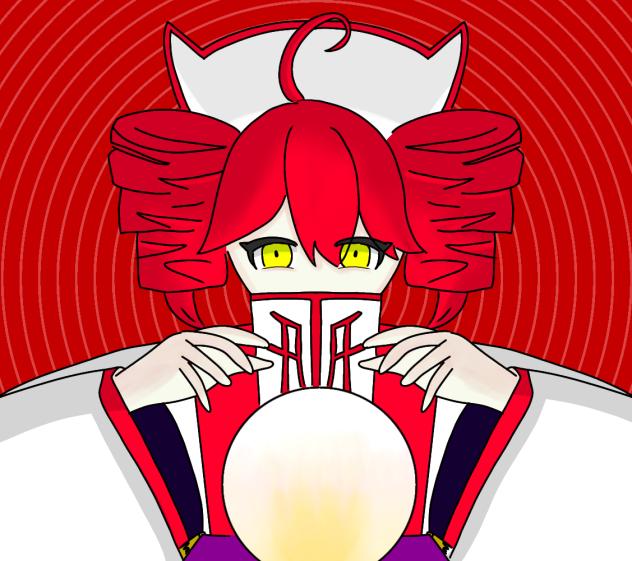 T氏