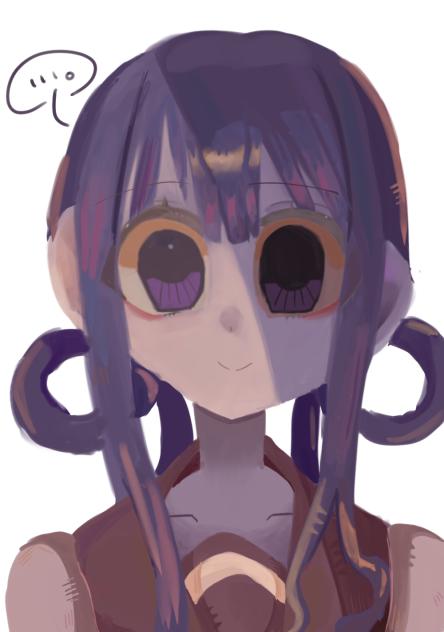 1レイヤーチャレンジ