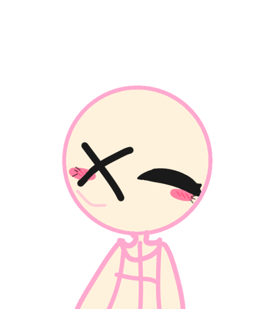 Thing I was gonna make but didn’t.