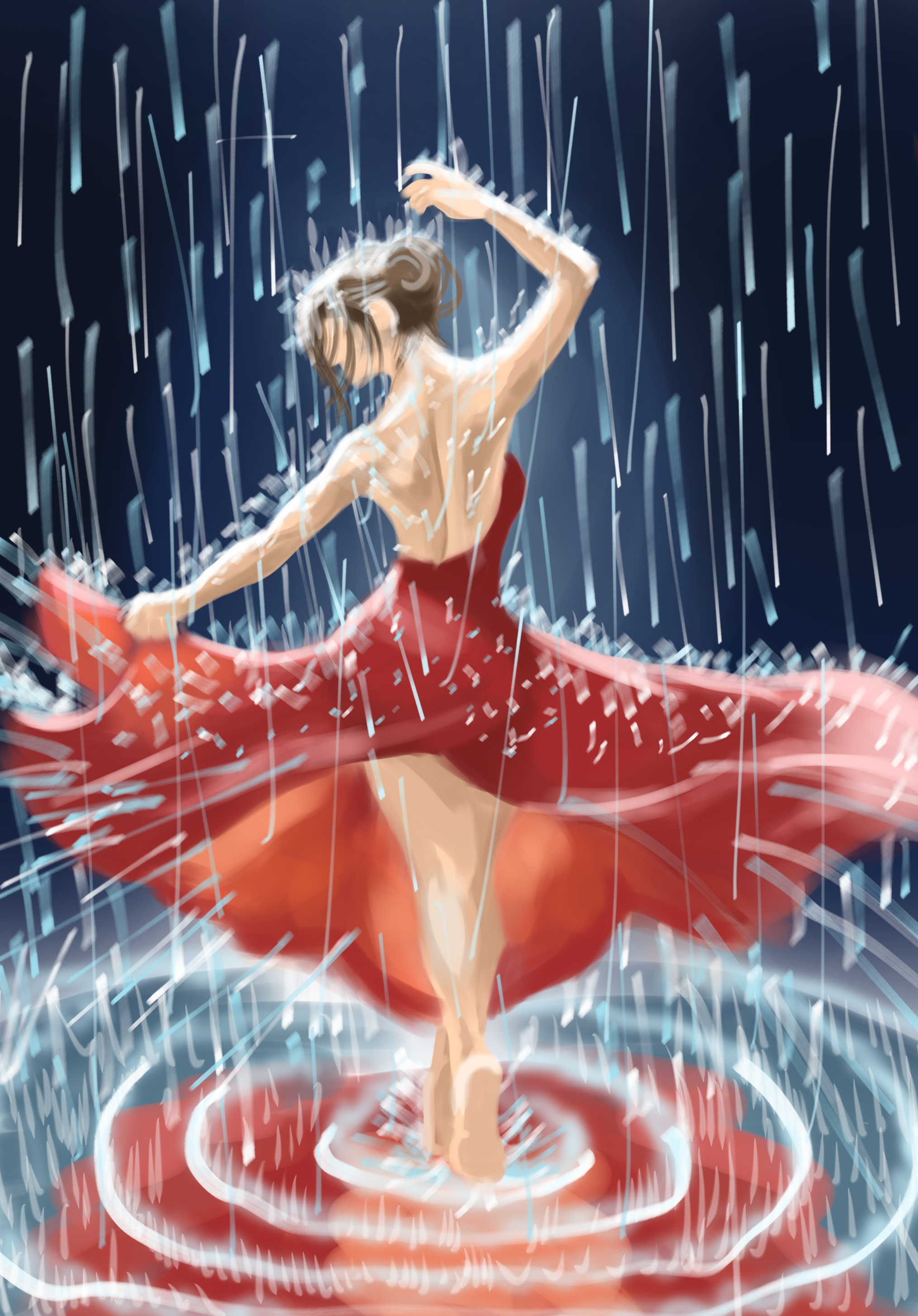 24 sin título - ibisPaint