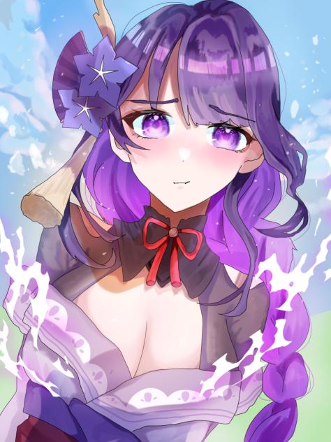 無題387