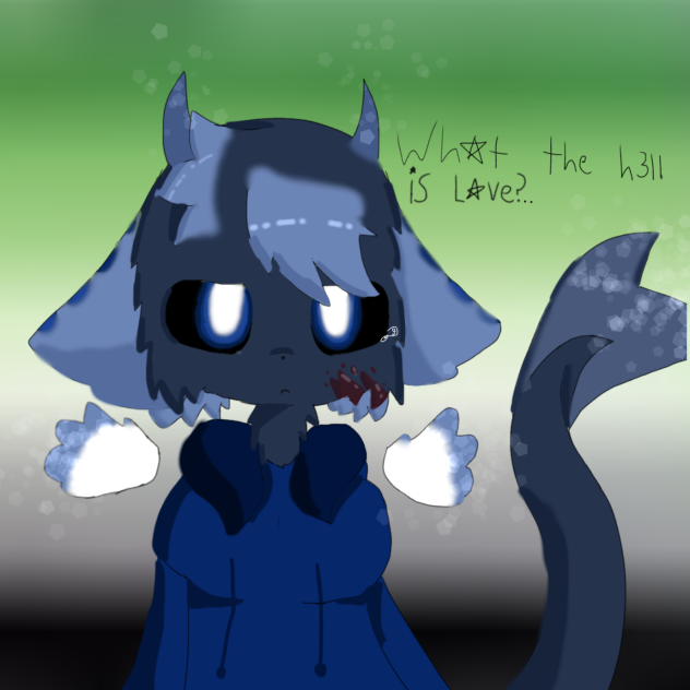 Furry 3