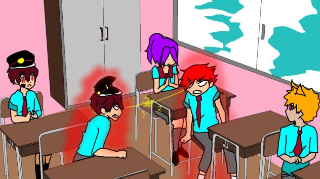 tbhkx anime squad