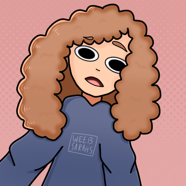 confused 🏃🏻‍♀️💨 - ibisPaint