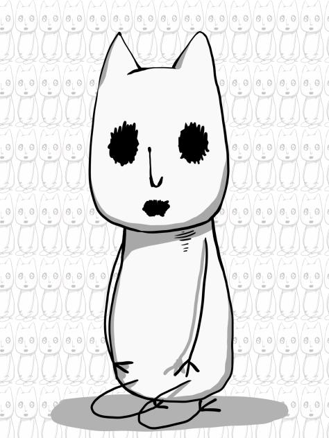 猫好好3