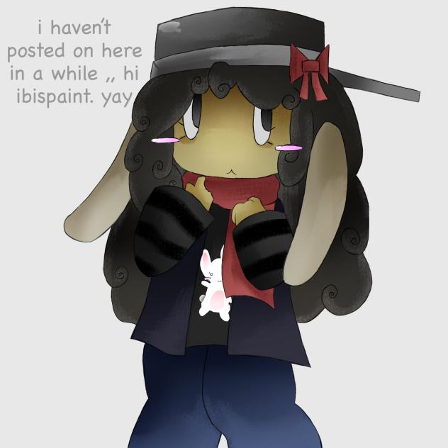 aubree. ihasfacelulz