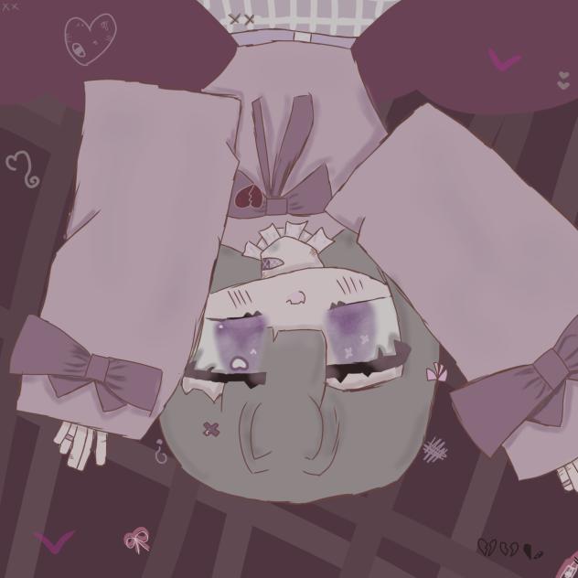 嗚呼、君が好きだ