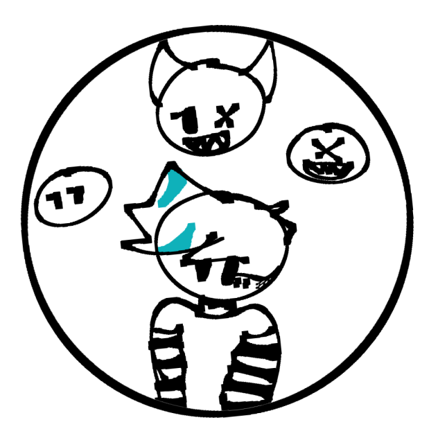 Pfp