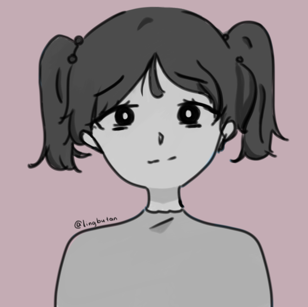 UwU - ibisPaint