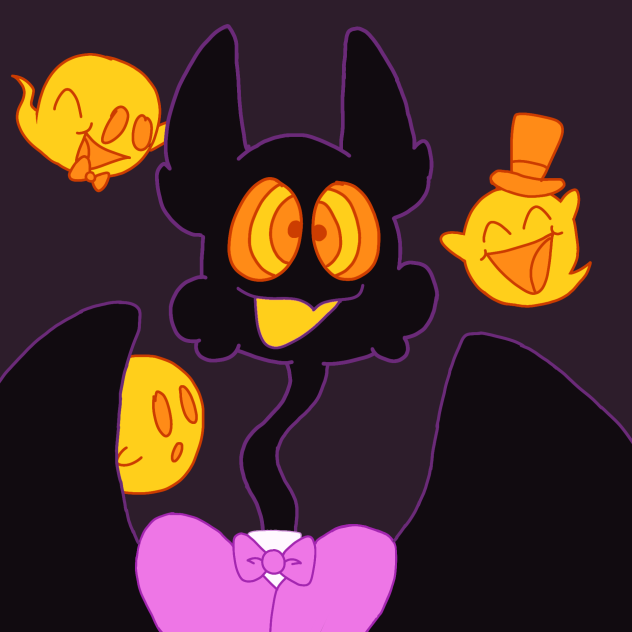 BARNABYYY