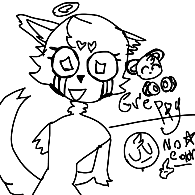 Greppy