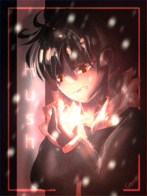 Star ⭐️