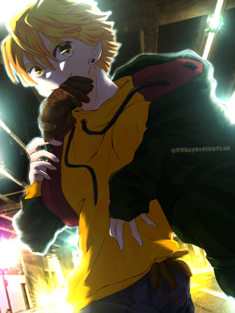 無題177