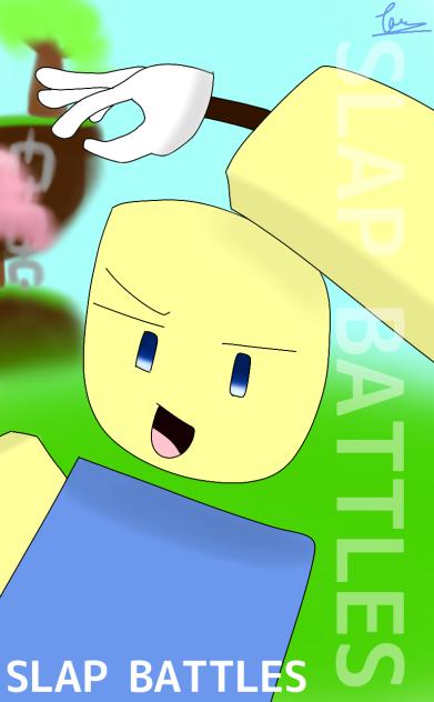 Let's battle us!!