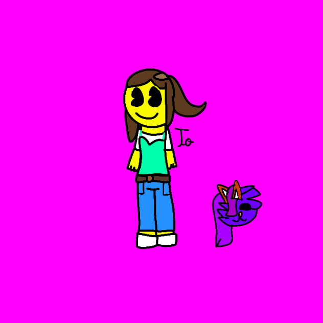 gift for emojitown