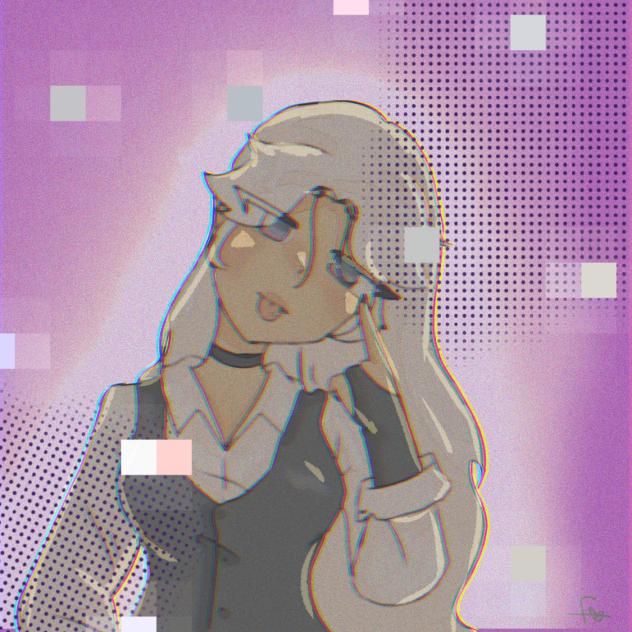 Kiyo DTIYS