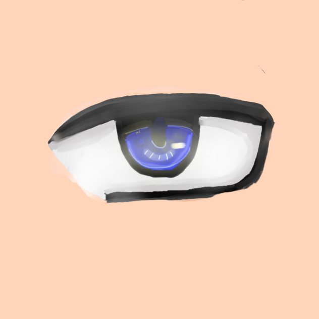 Eye