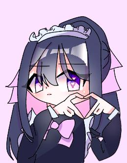 メイド