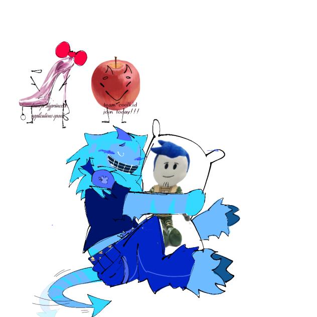 he has a celebrity crush on him idk