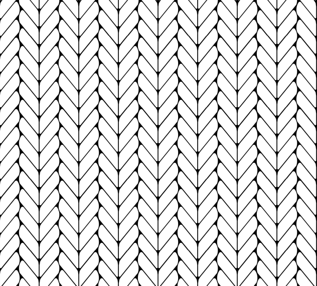 knitting pattern