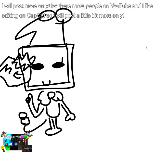 New watermark (｡•ᴗ•)ﾉﾞʸᵒ