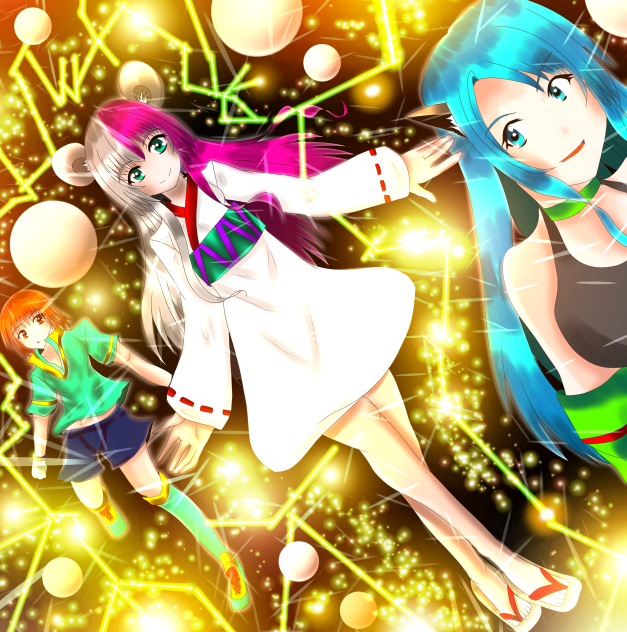 その人達は!.2023.05.06-21.16