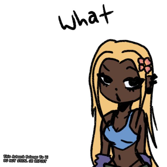 Gyaru⁉️