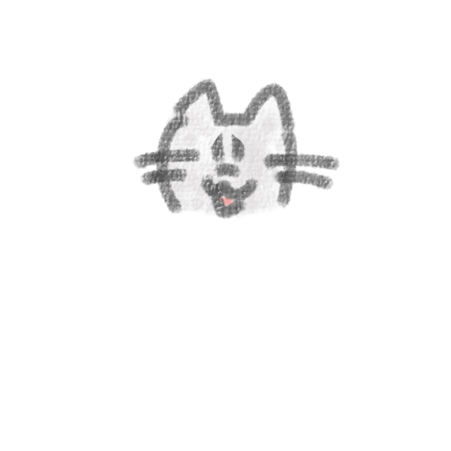 無題44