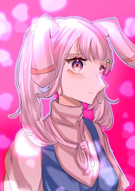 リクエスト５