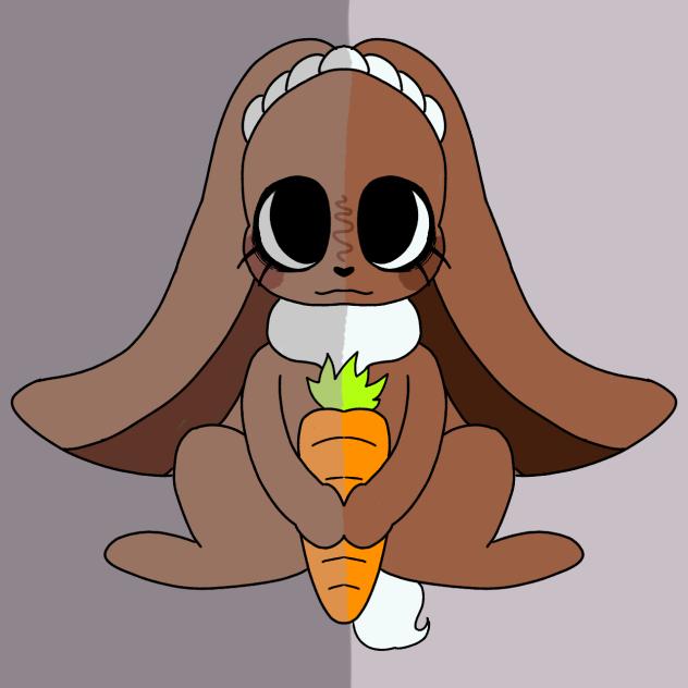 Cocoa
