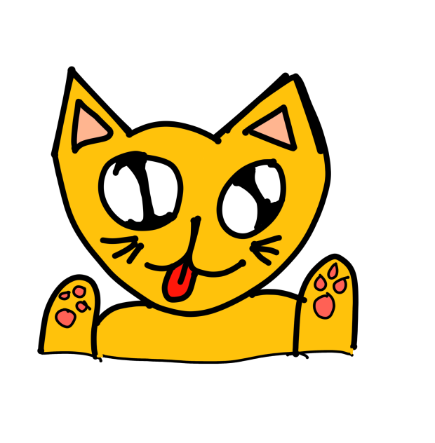 cute
