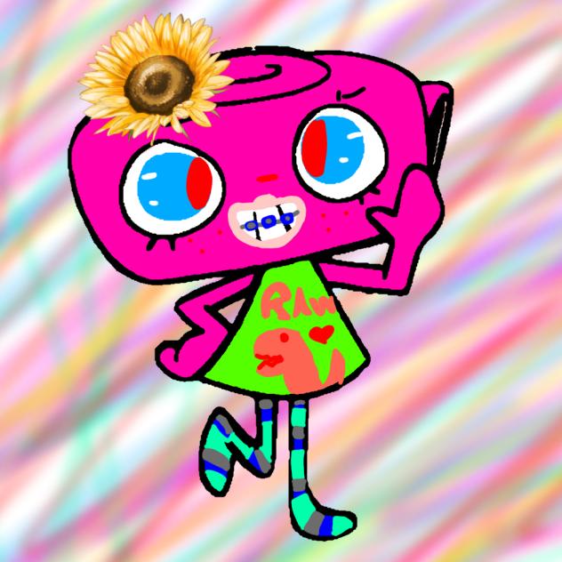 summertime shelly