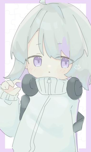 無題1166