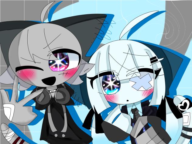 ヒナセナ