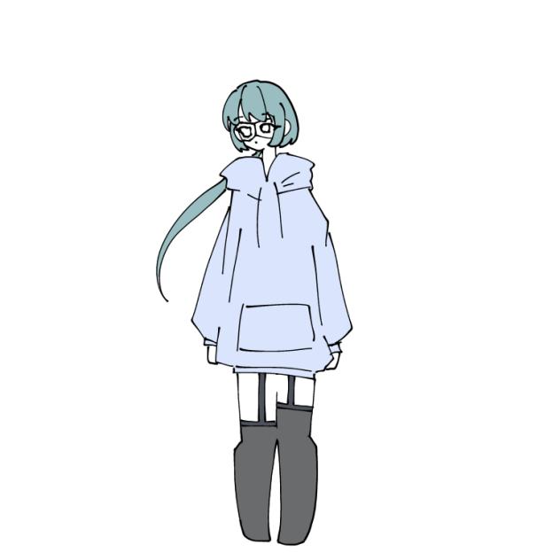 無題751