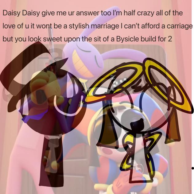Me and blackfan be like