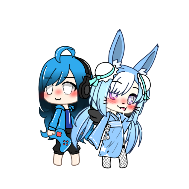 STEAM And Selena