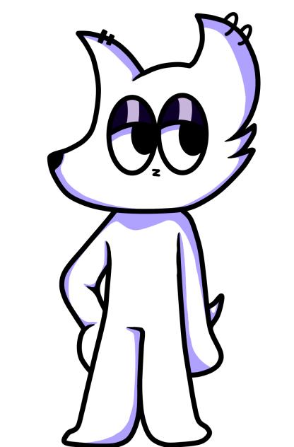Harvey