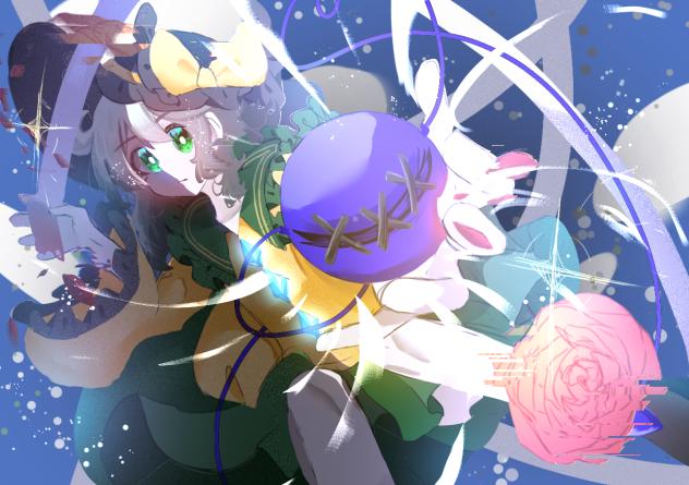 無題1367