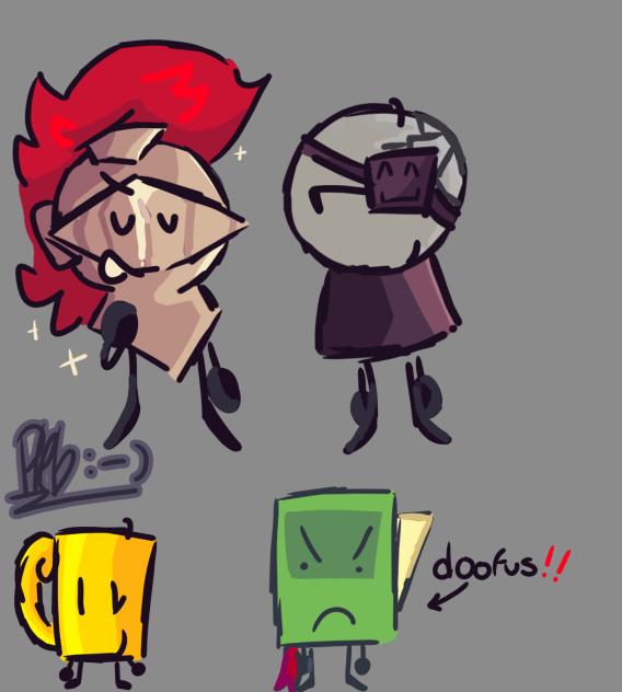 Ppt2 doodles