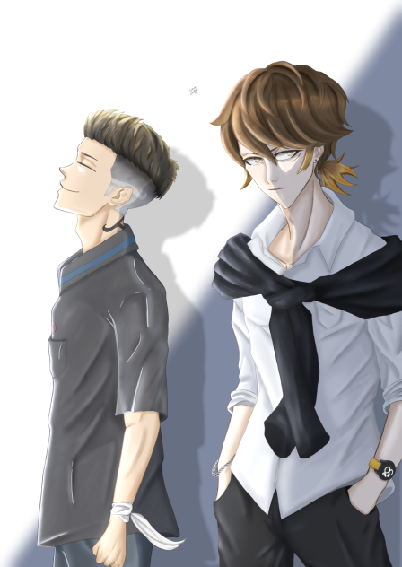 Cloud n Ray