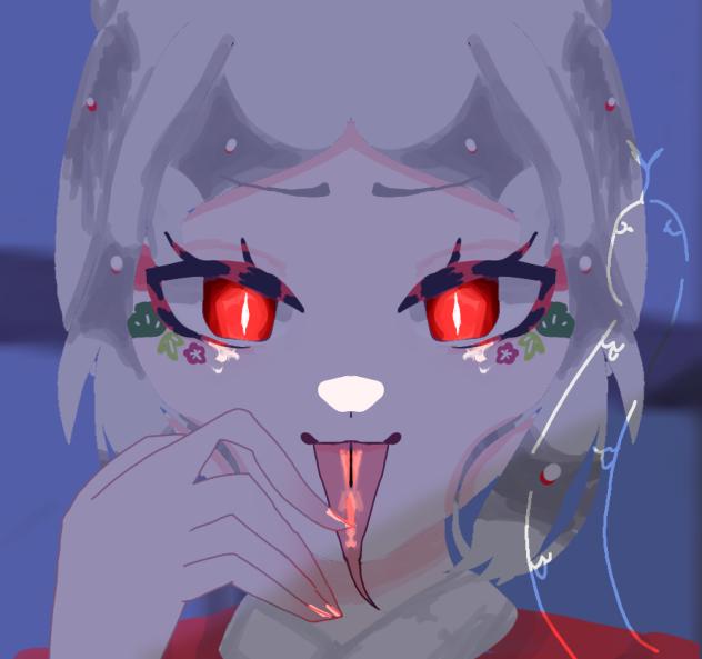 今年もよろしくお願いします