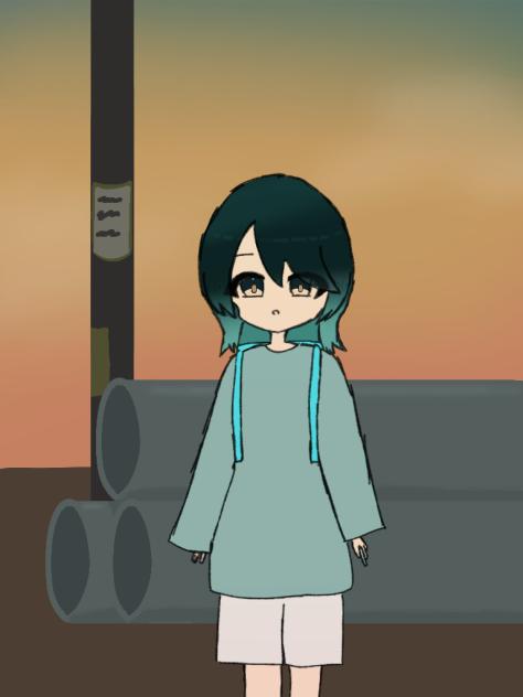 ⋯😶
