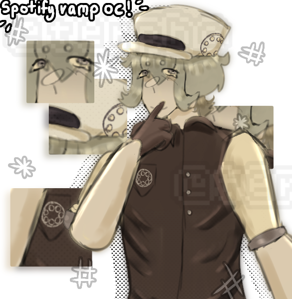 January 9, 2023