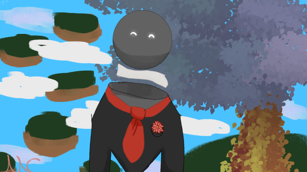 Untitled127.2022.03.21-12.20