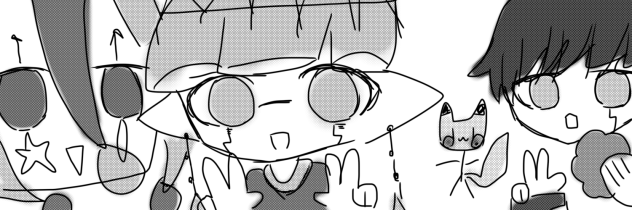 へっだー